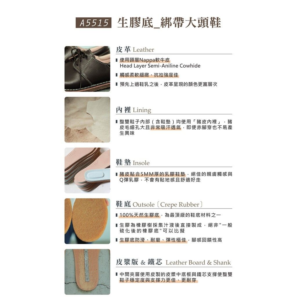 e449dcc5d132563325581ff51d038e1d