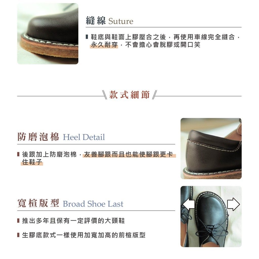 2bdd73b61180c2e4848225536ca9b3ee