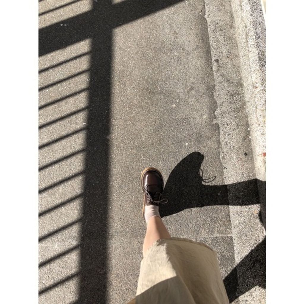 dc6081dac74586963bb3b862321f9494