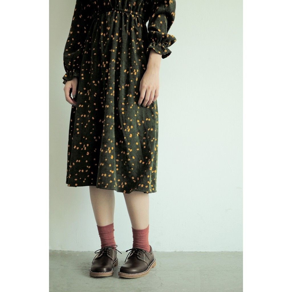 935c861665df2376ffb5cf5addc17e9a