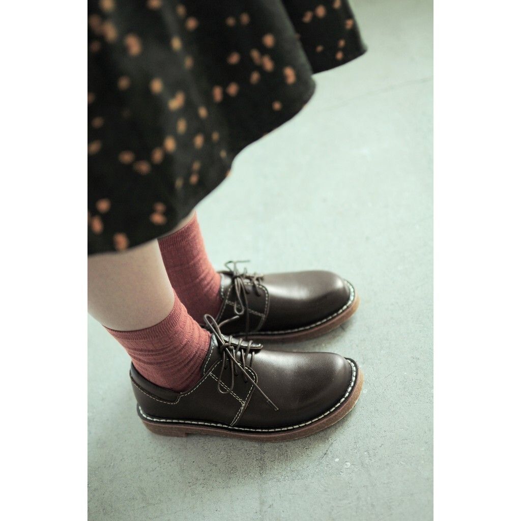 1921b61efe054a114b6d68bcc477f31e