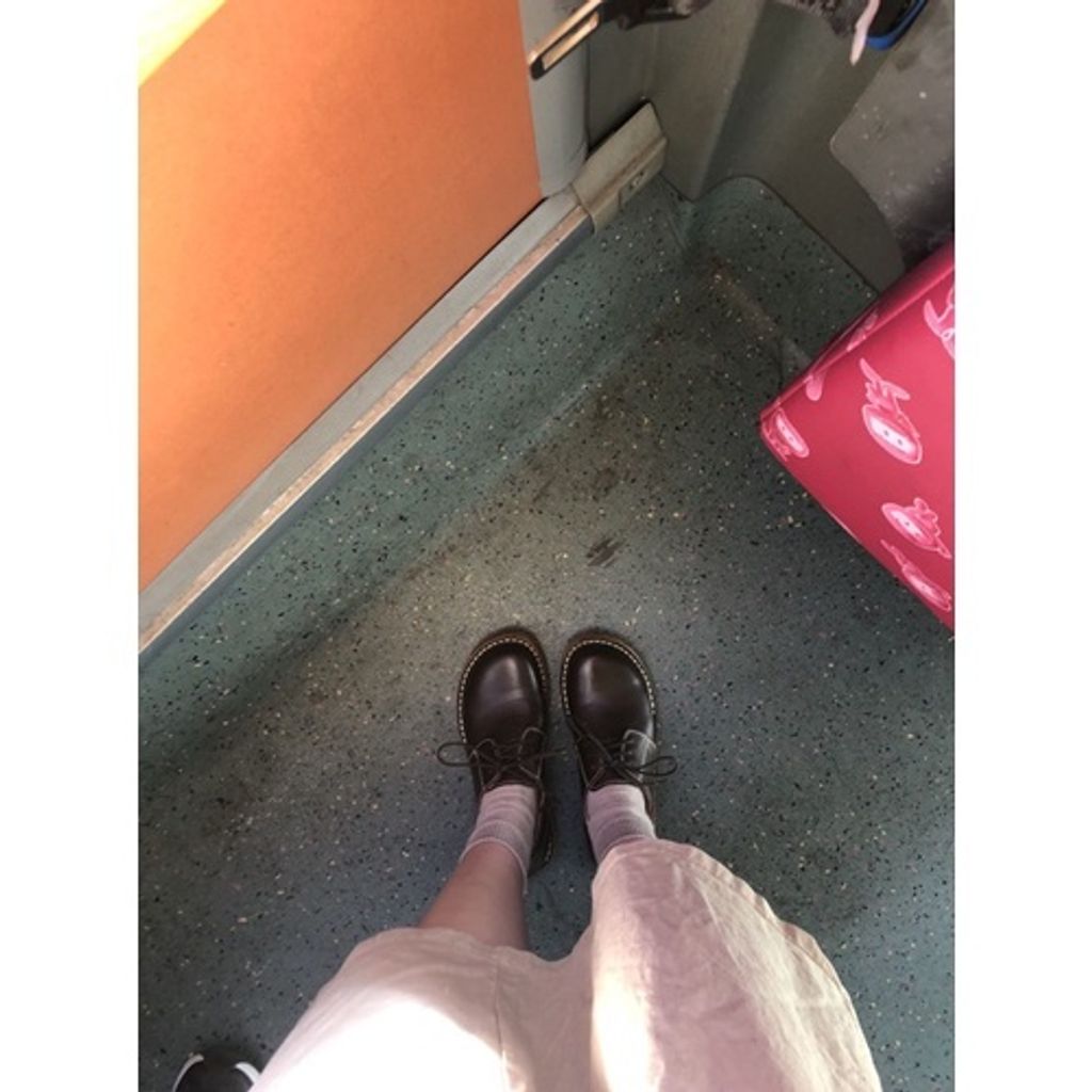 c3e3dec928a46882ef26da9bb09f954b