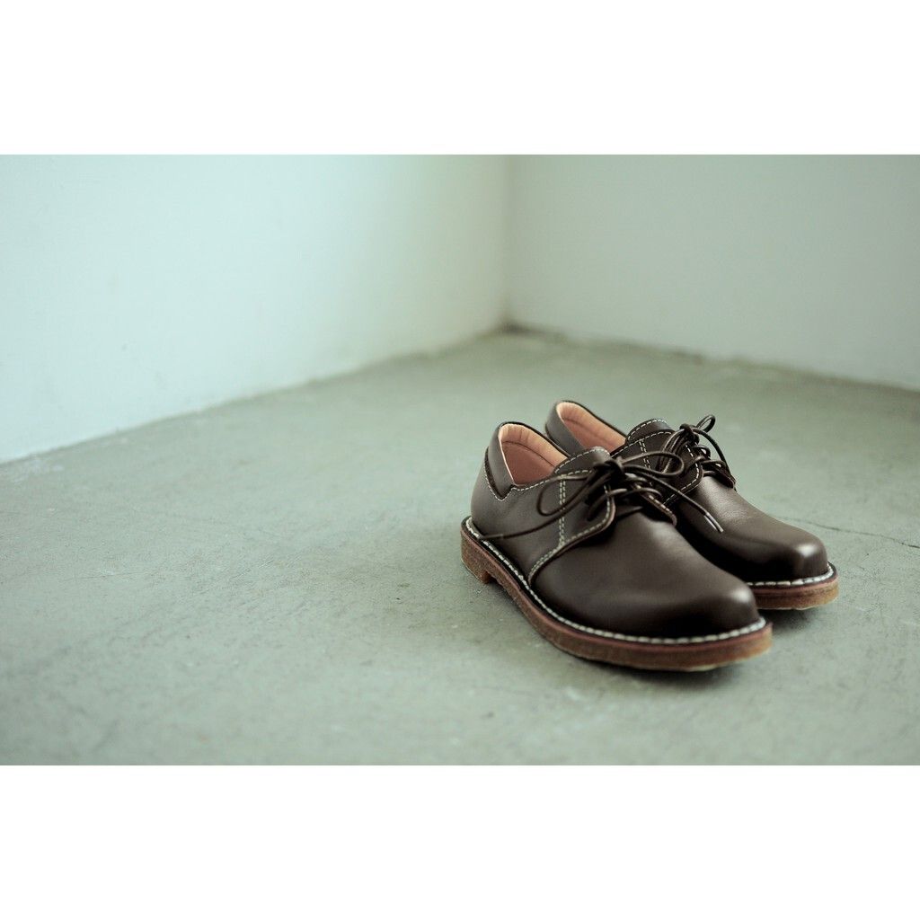 c41b04257a1d1cc37936a00f5570487c