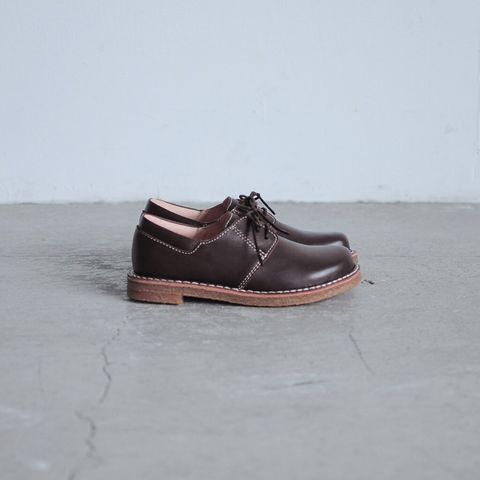 019377afa6bbf88f1e779100c4979fd1