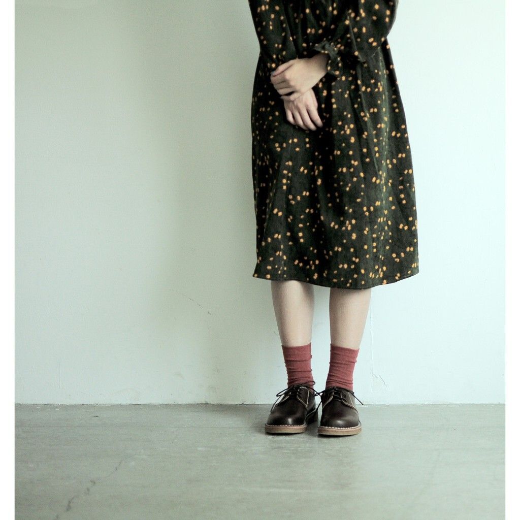 e237d7d73bc25b585bc979e5edcdfd0e