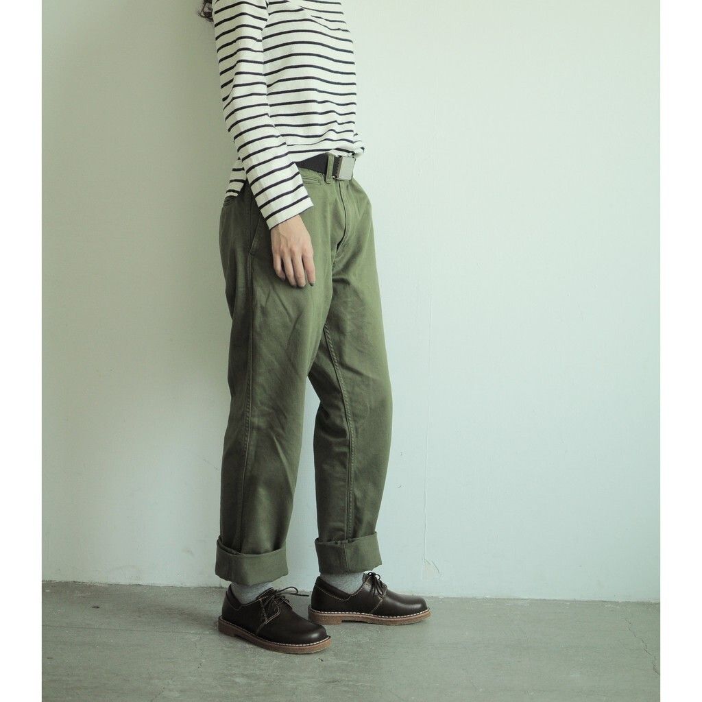 840a255259087dd8ed6233b98fac9379