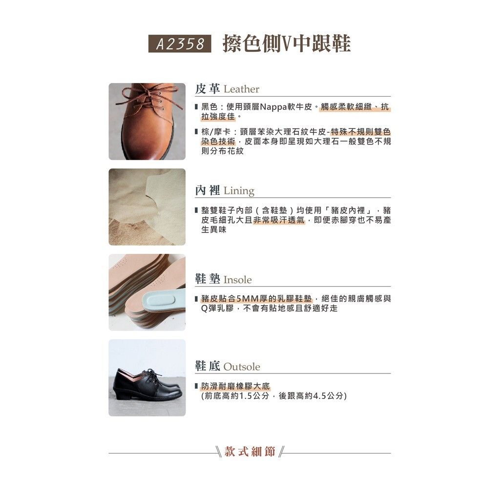 0adac7a4b559db4e9538007af3950001