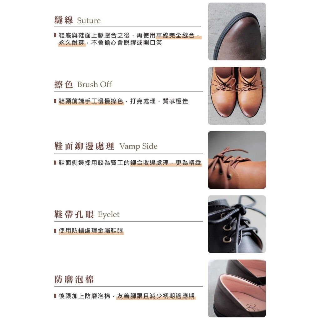 bbd0beaf4bc28529de21cbc39dbbbf92