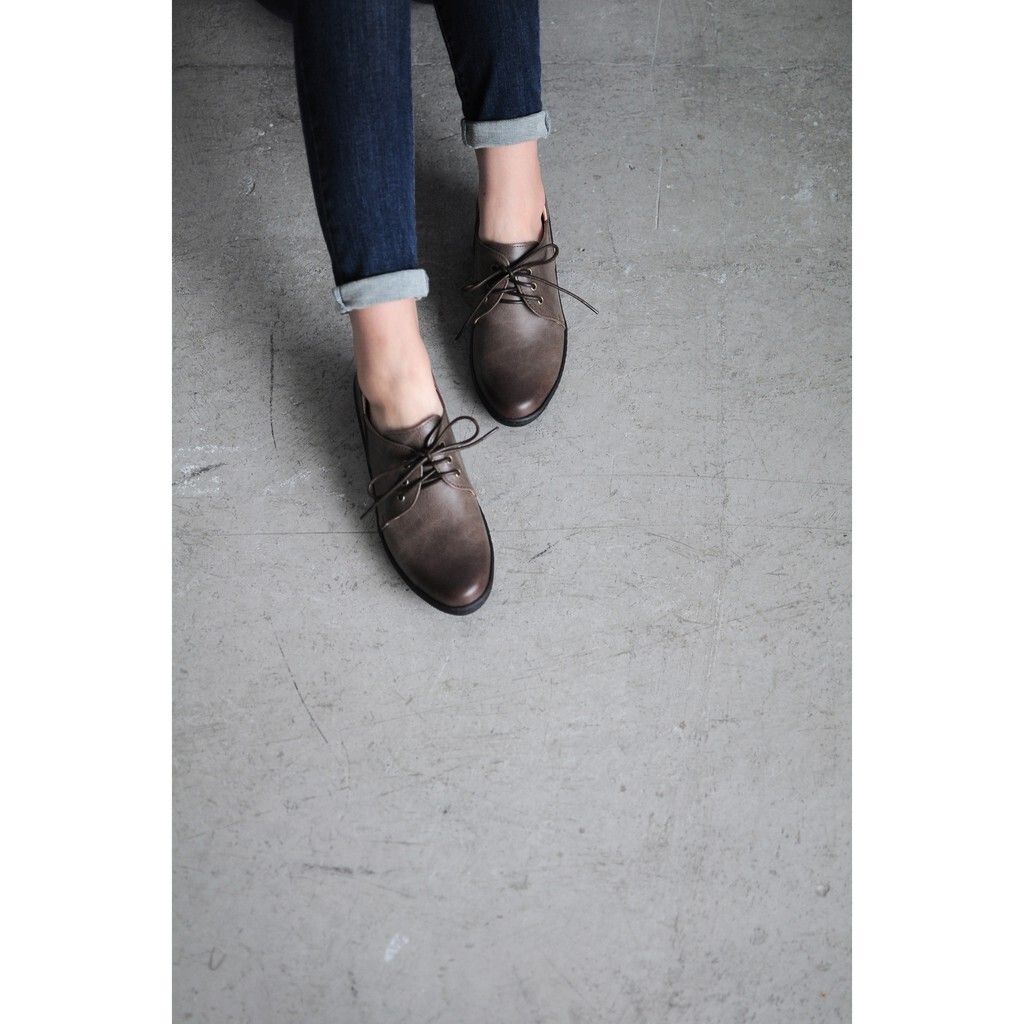 998e045a3e94dfd30b081a5e2a3e7c38