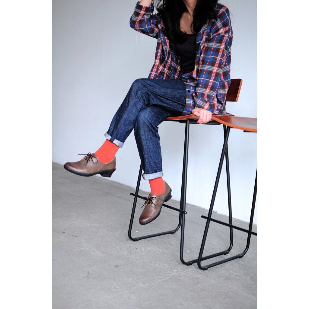 93814d215c3def24c5b66babb38a3265