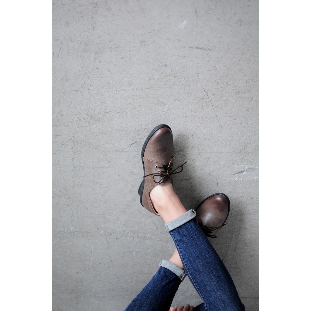 f5116982330193921aeb7c6cfca7a92e