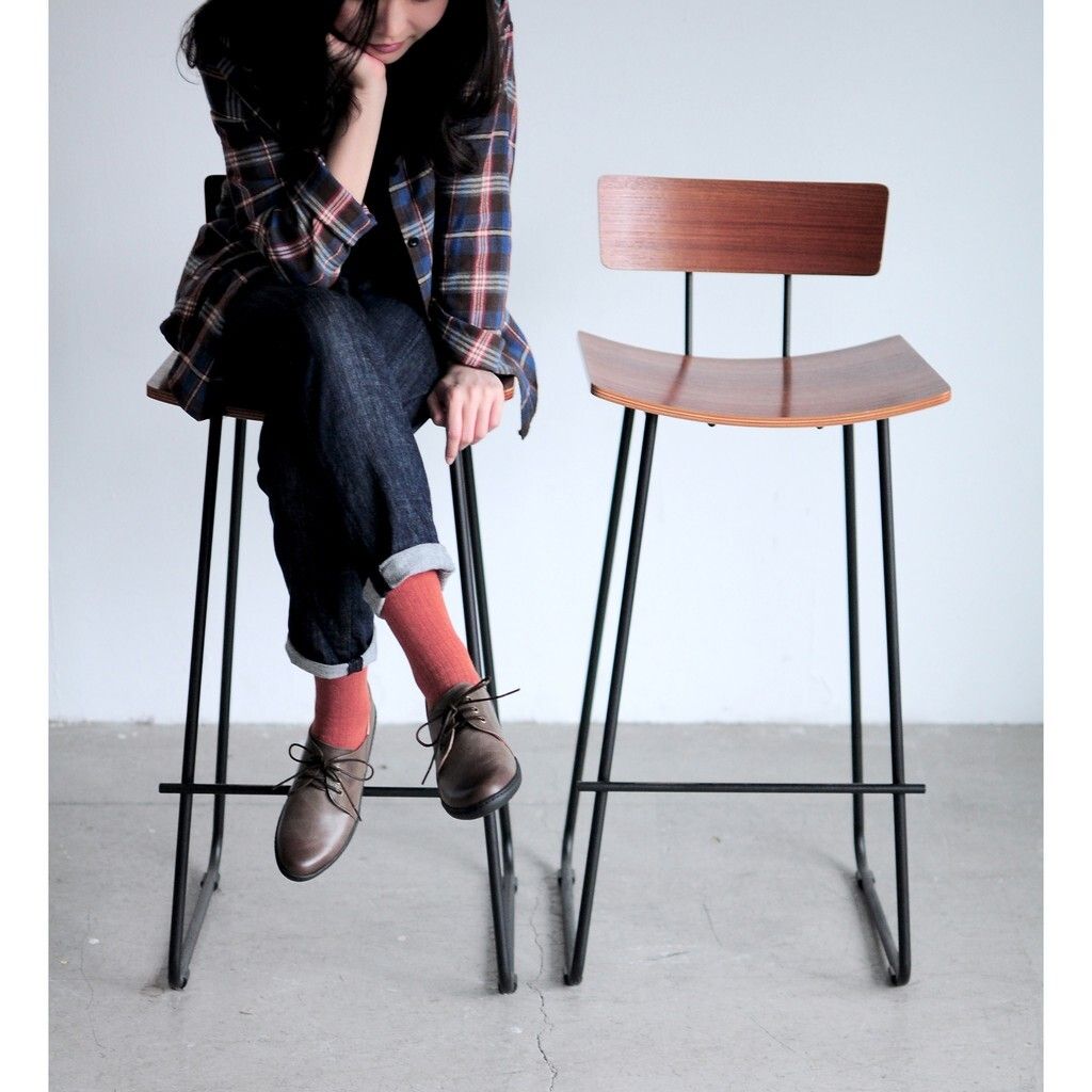 61ad7f7ccd06a876f56f7b608812f4e1