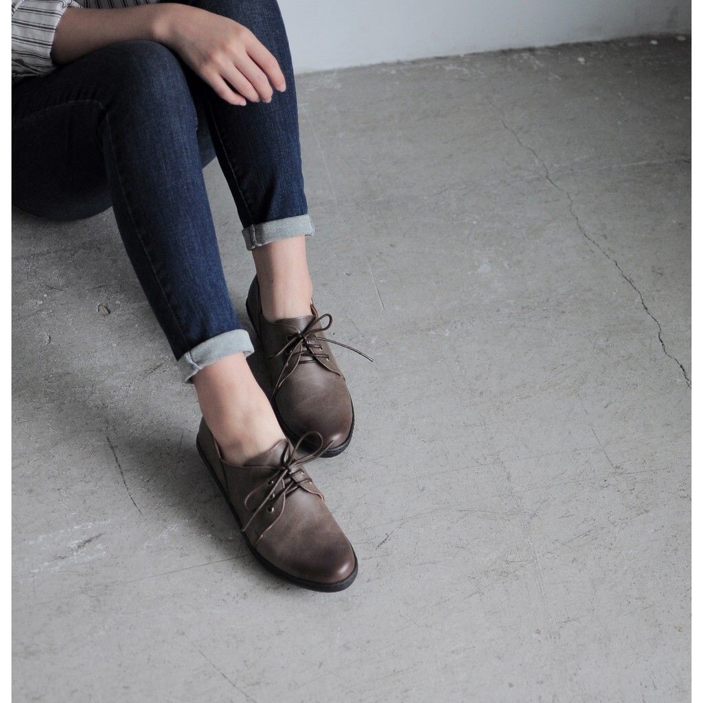 9159acd82d87604f93947ef4d084e3e5