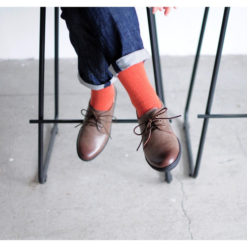 ad85fda61395af3302f6bd61bfed9e3d