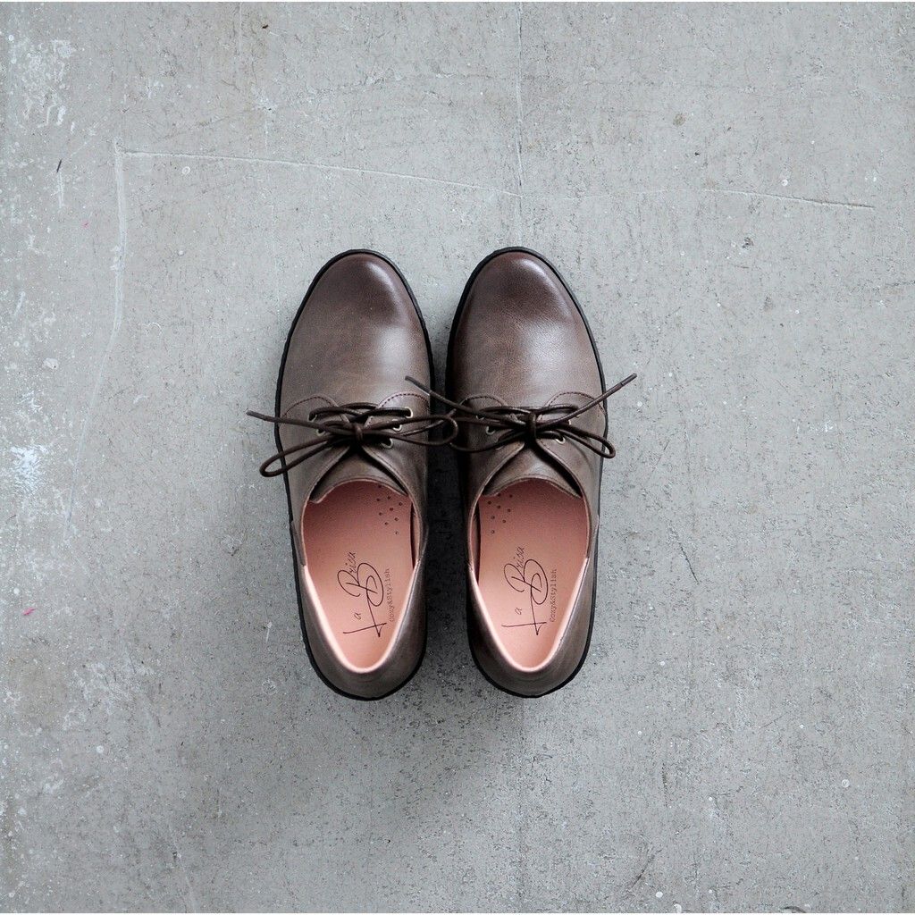 af0e13c6c7da196f13ad2cfb5132a168