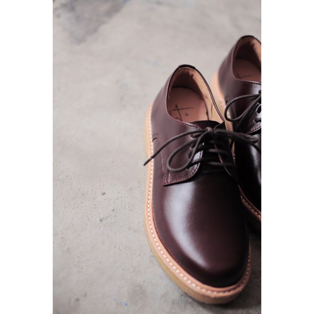 1d03af4b088828943ef27be8e4e0cc62