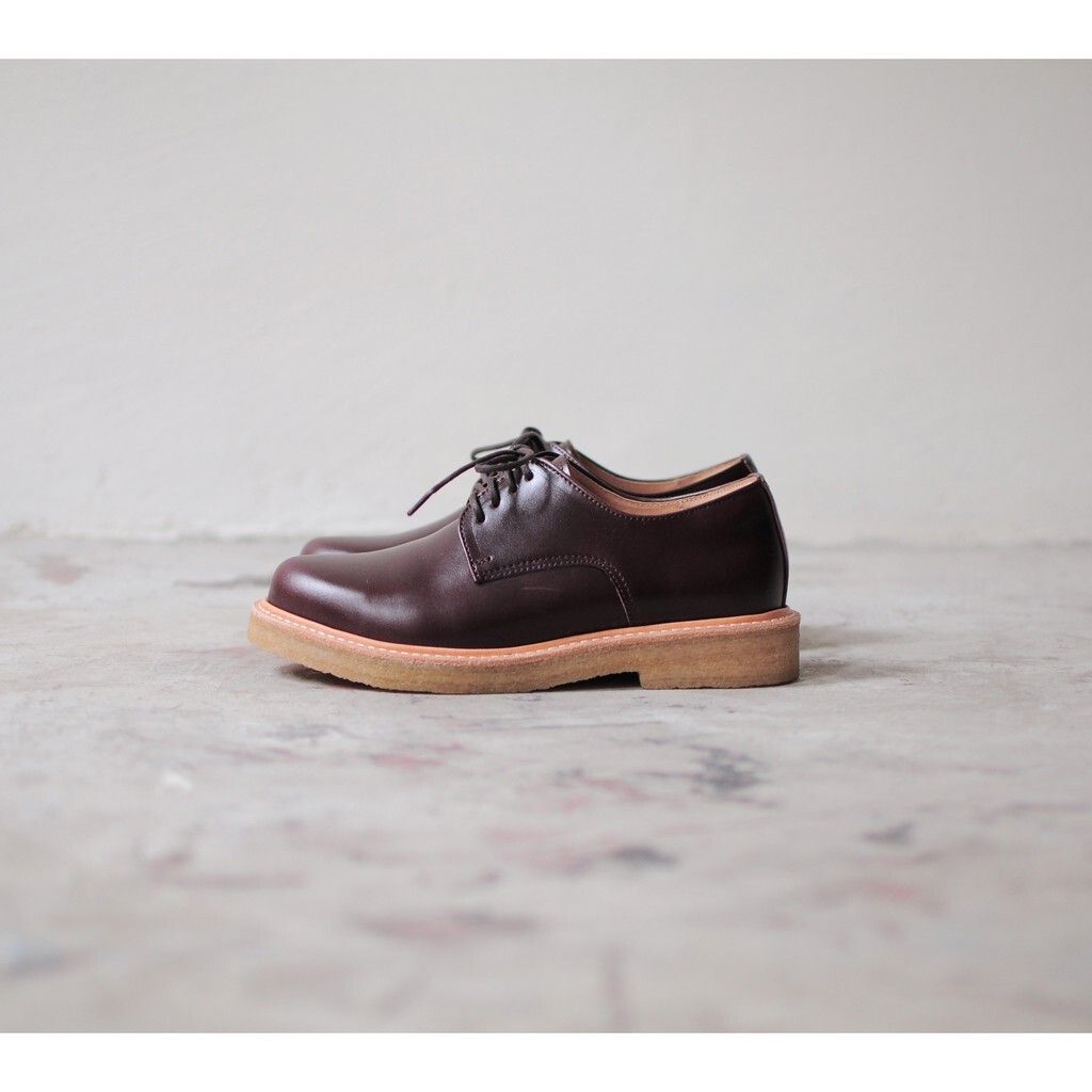 360aaf99086742a4502f7f8f9cbe7ca0