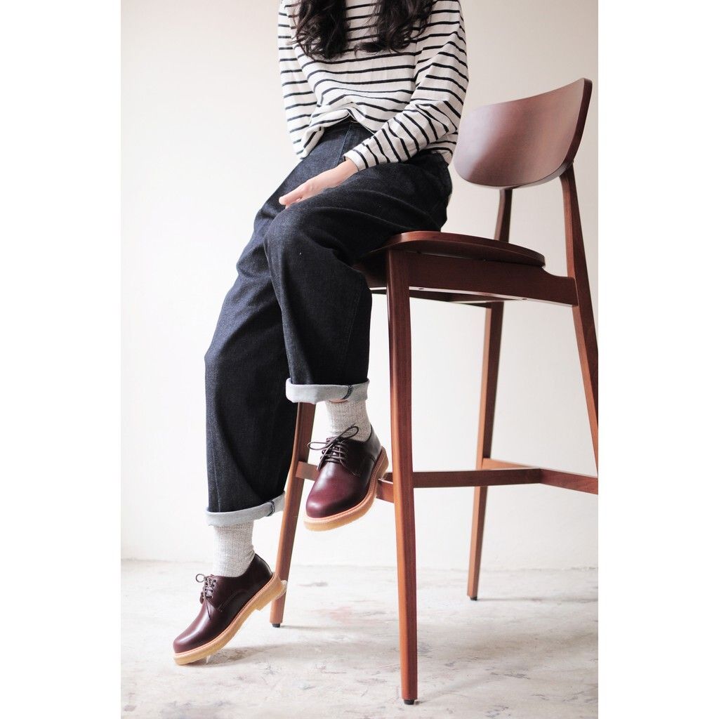 7b7fd06bbfdfe99b441ae14886871f93