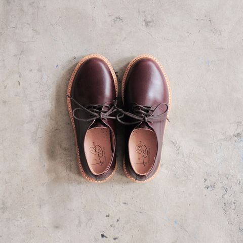 2331e2ca44c8036f5126c90b29def83d