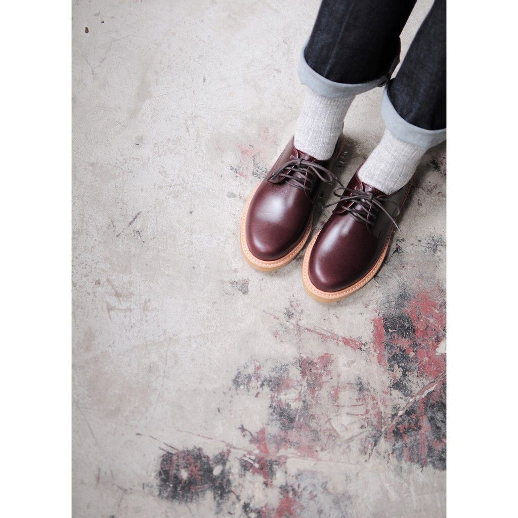 47c5c8b35af5781d344e497b0e8f3295