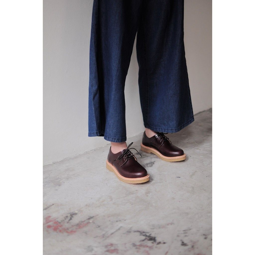 5b6f3998d17f131ba0404850391968c0