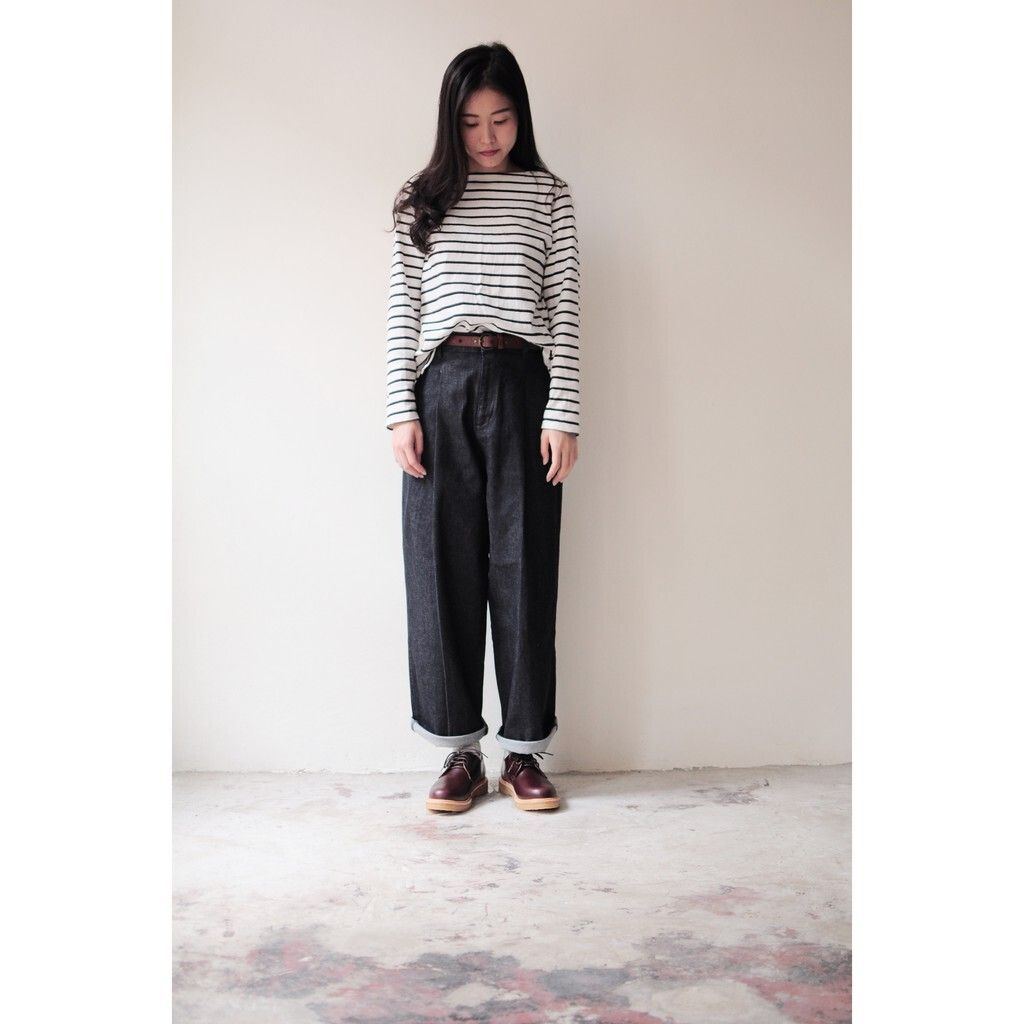 473d8e80d157c8706c9d90e947c81106