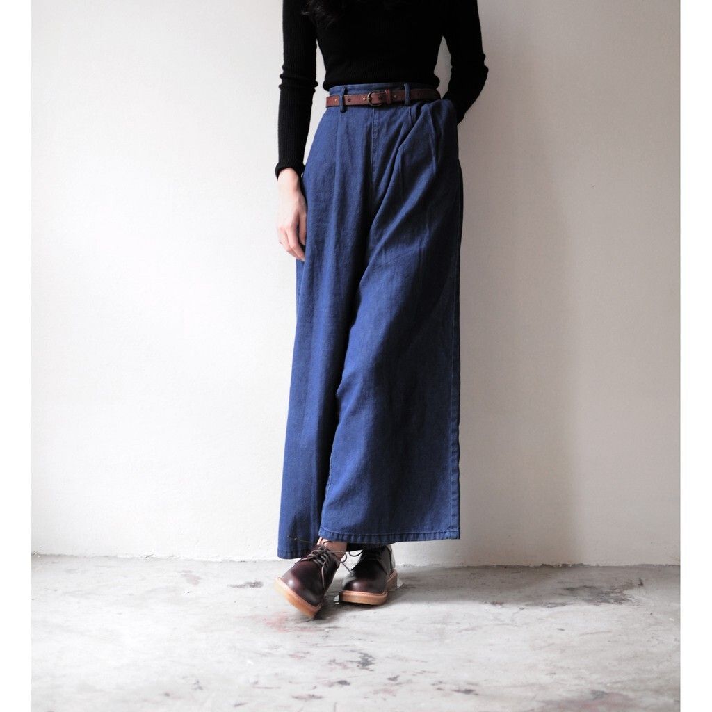 627d5f905263dab5af2326bb3ebb20a1