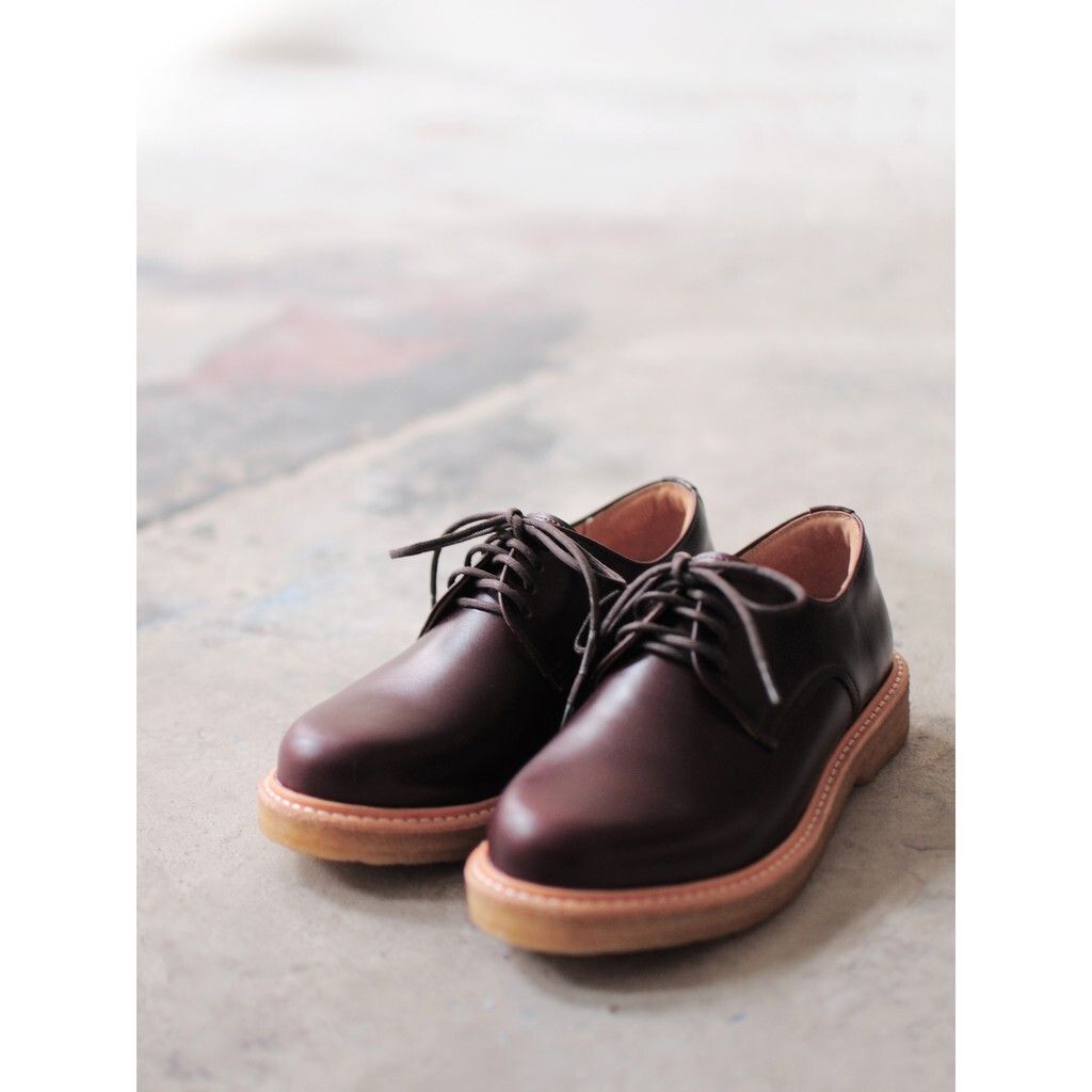 ee5a821efc90101f3c66d0ec81a70a95