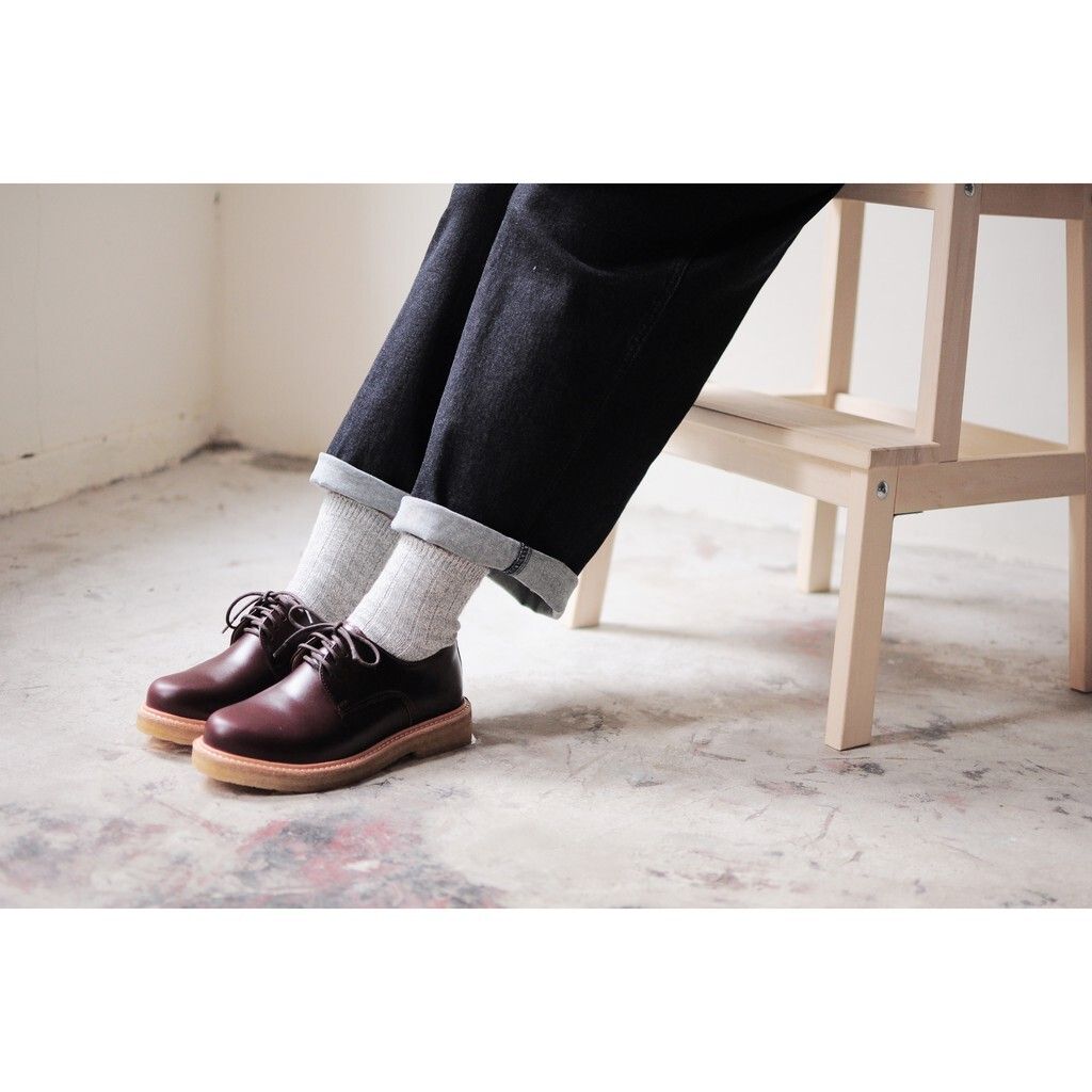 a83ad871147e5a97e6baedb674140f80