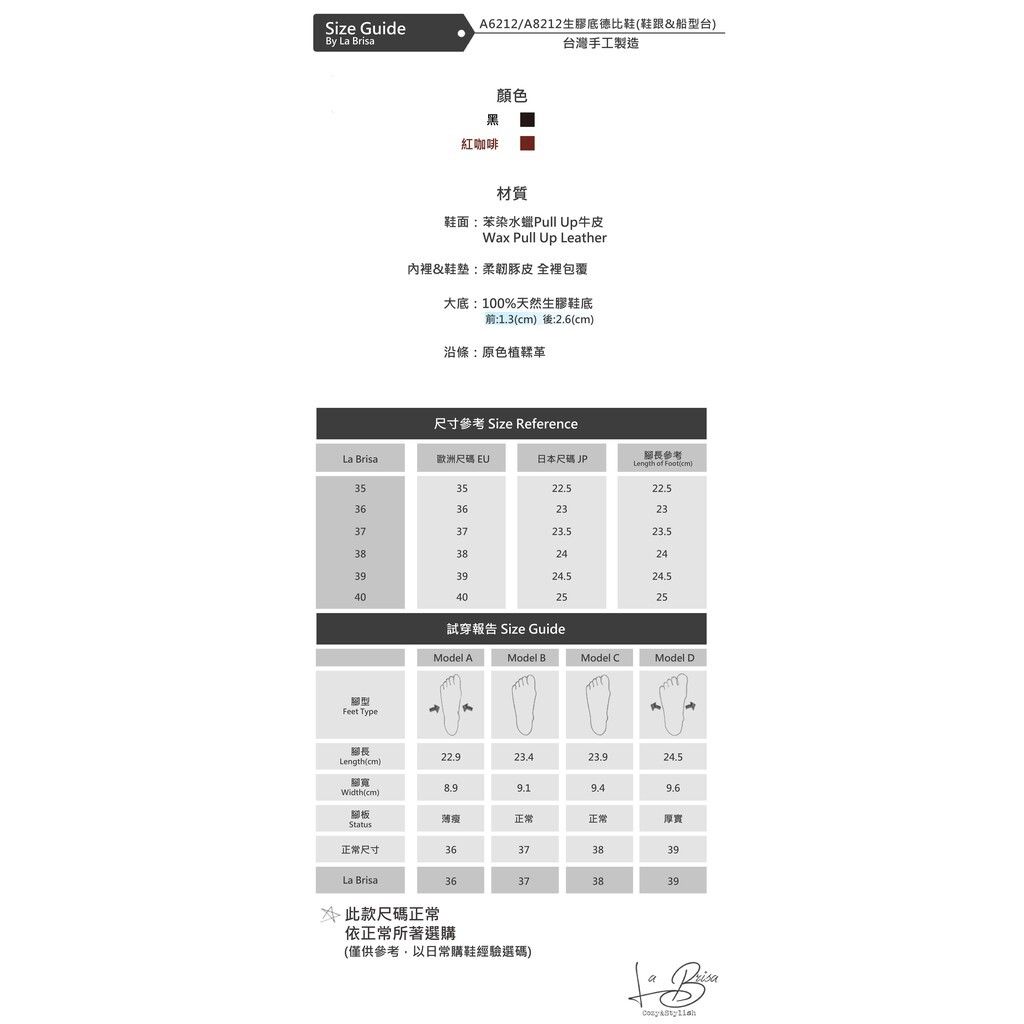 858552f19263bfa113ad312b1c1a1df3