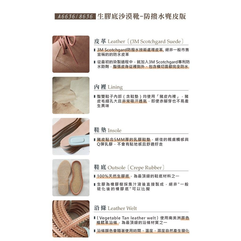 a28bc00026bfd96149a19791913188ac