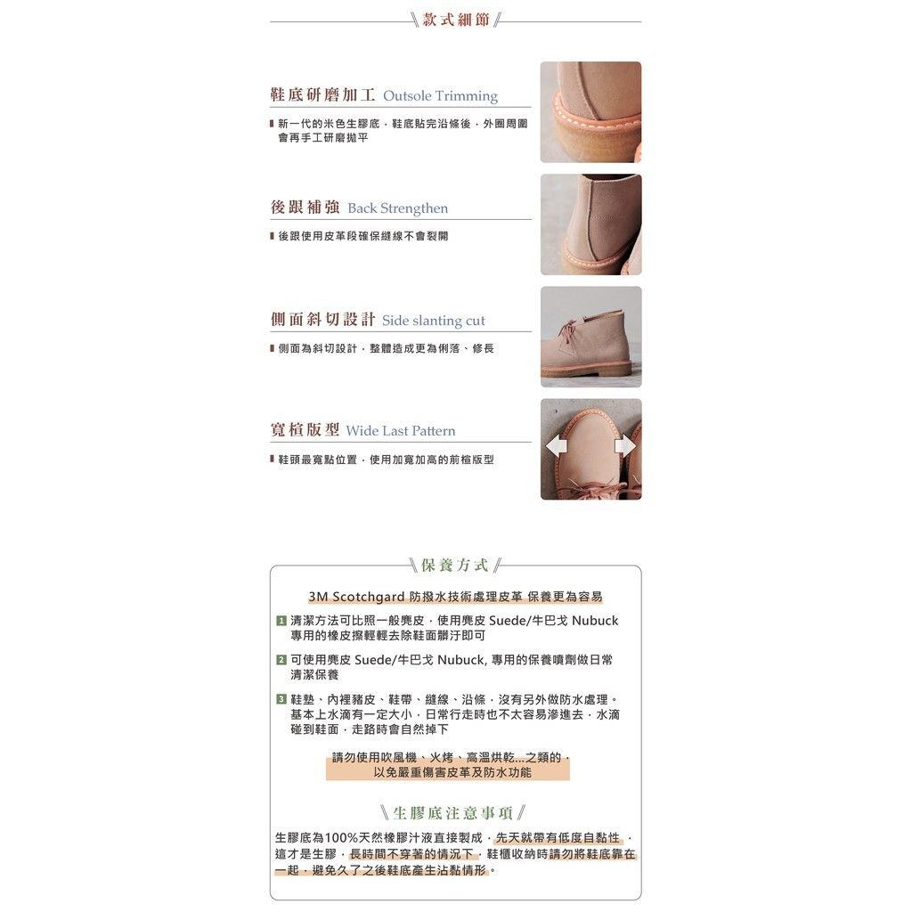 f94eab21741febd141e2e4087d9952ed