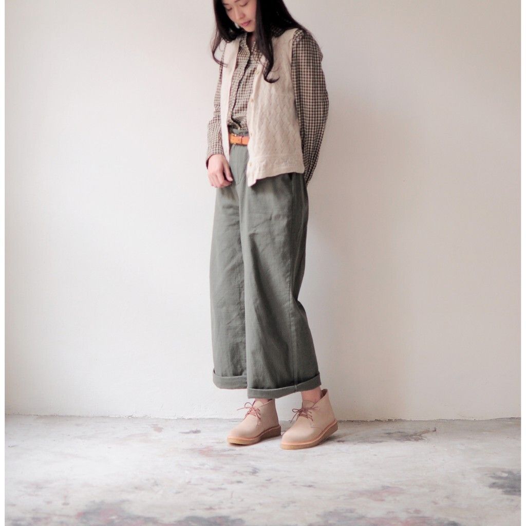 9b96bbdfa5e770e9fea19eafc0bb1c11