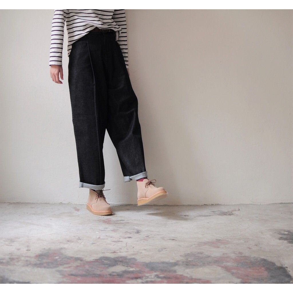 d866bfb993e0ac62c5399b27281b6c9a