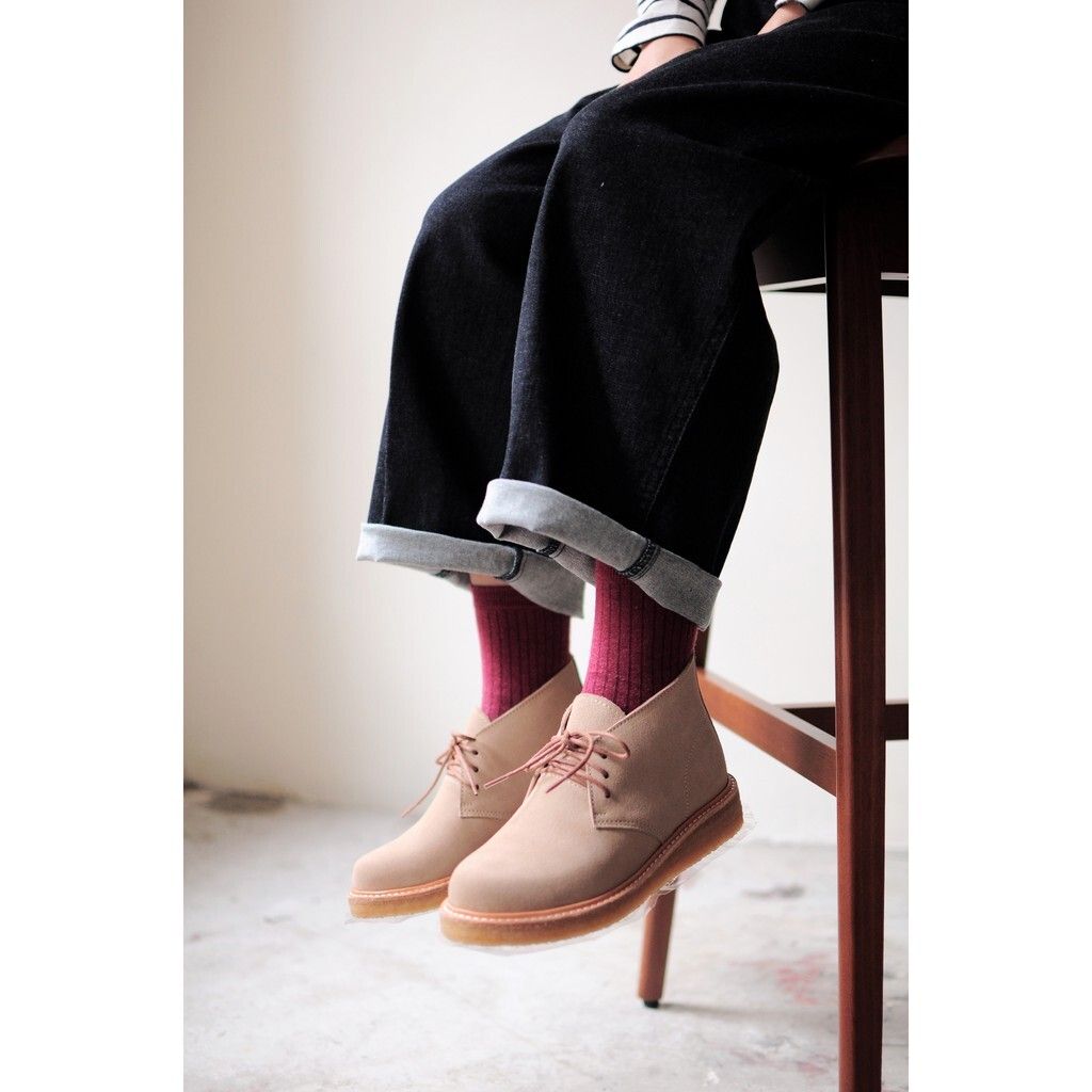 26acc6a4877036de99dbbf0fec73ee2c