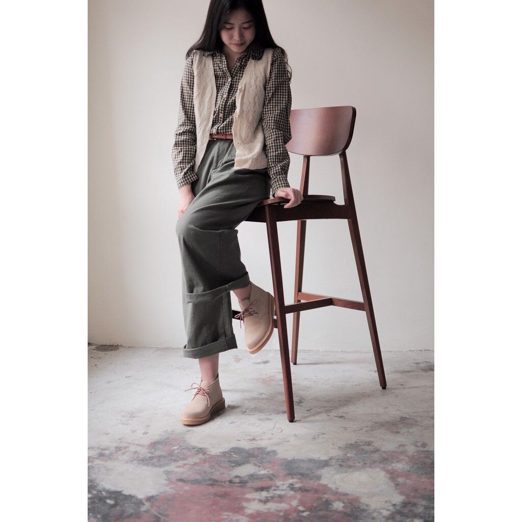 5c3857976259c613e50a2f4fc8668a22