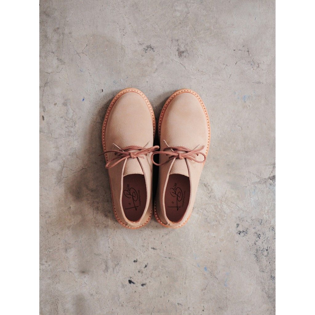 24f97f65acce27a2f832a2ac7cb5b544