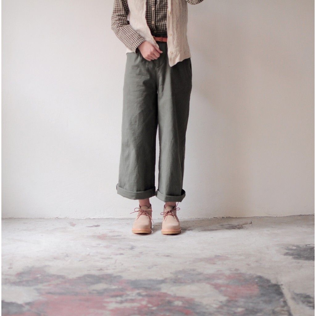 673549bee6017d7f43dd99817b55e749