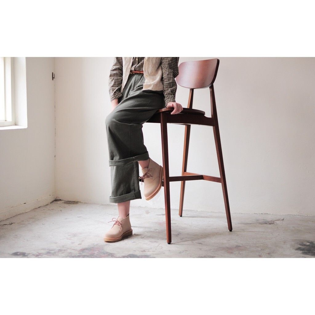 9efa201c11e1abeff3ce0415a938dfac