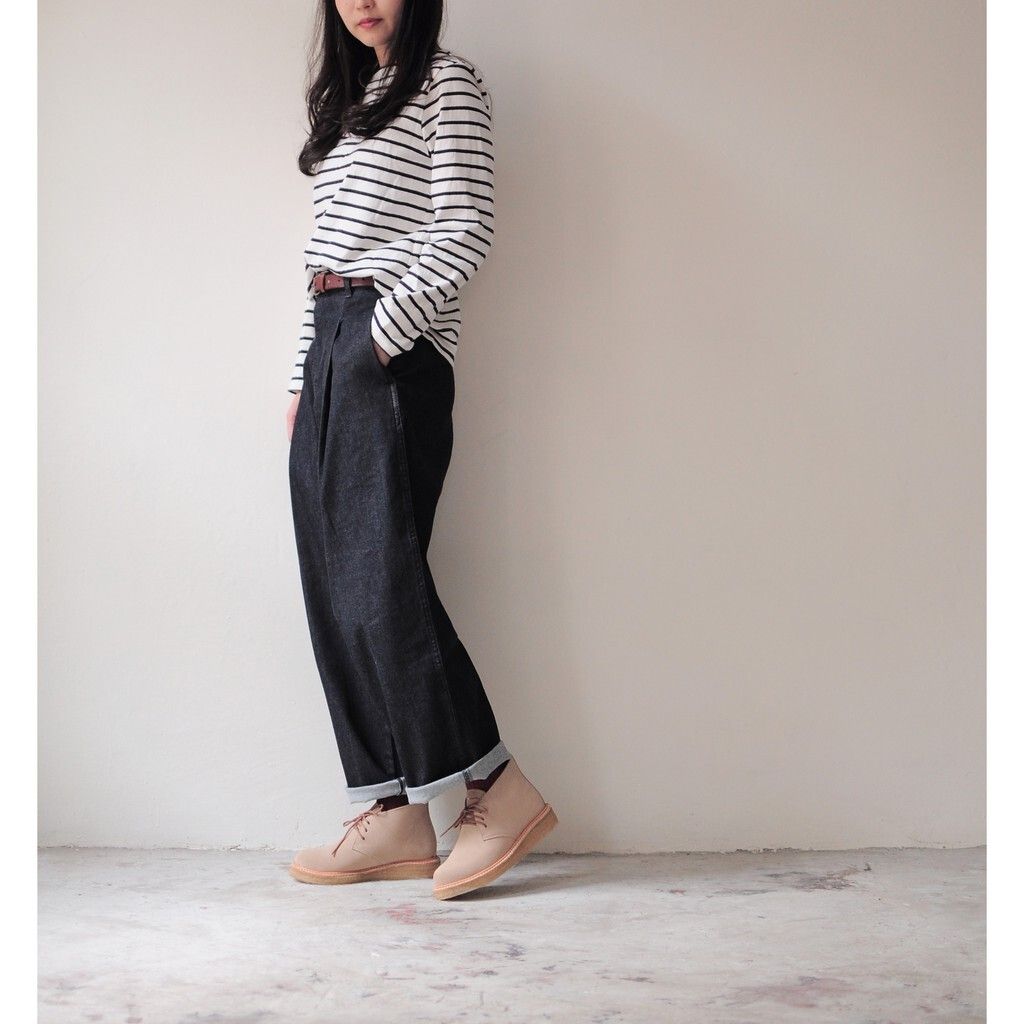 3ca1fe55453ef442e7ebb21225f63fed