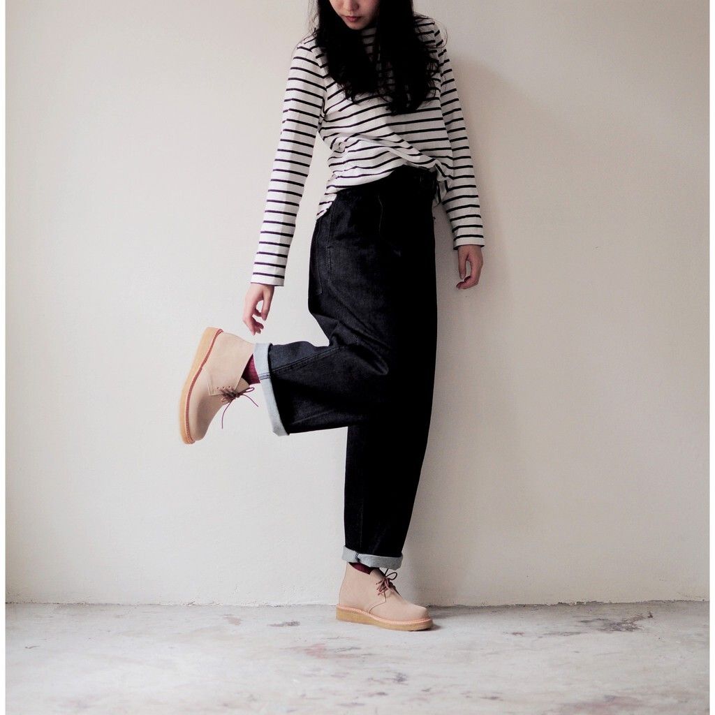 f0e40d42a126cbdd267f07c29b5d439d