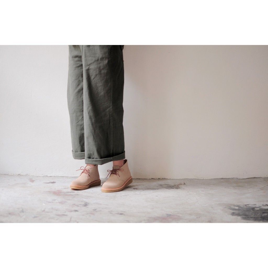 b0e91a783fd2bafdbe5b0f2bd8f63b9a