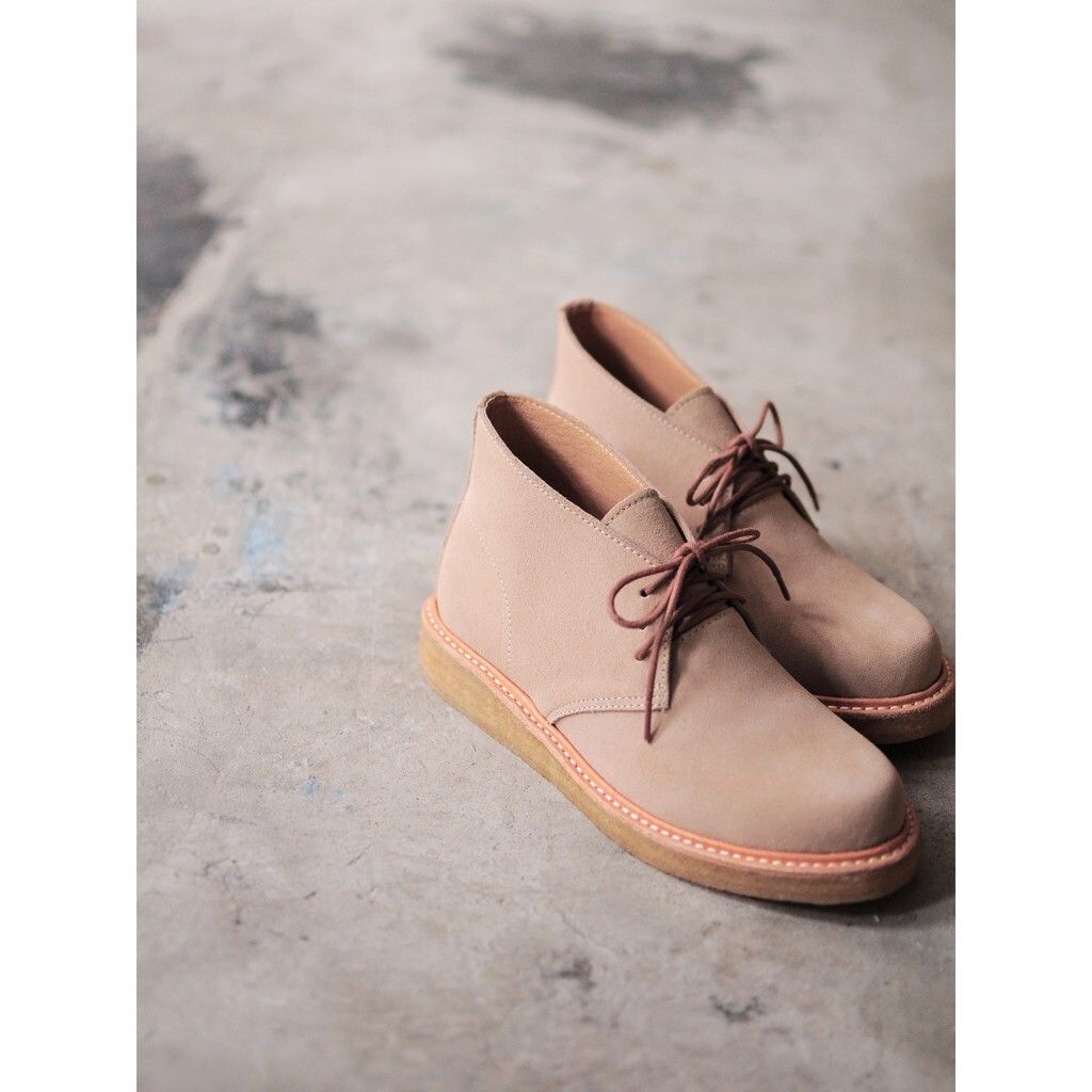 fb68b8b4d222798b738cc9bbe05952d9