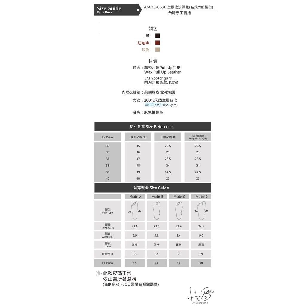 f10a672b6c1f943b6260d8fb68feaf21