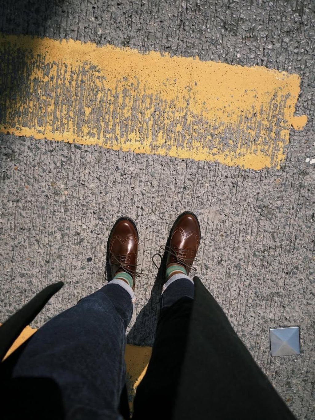 IMG_20250109_140129_615