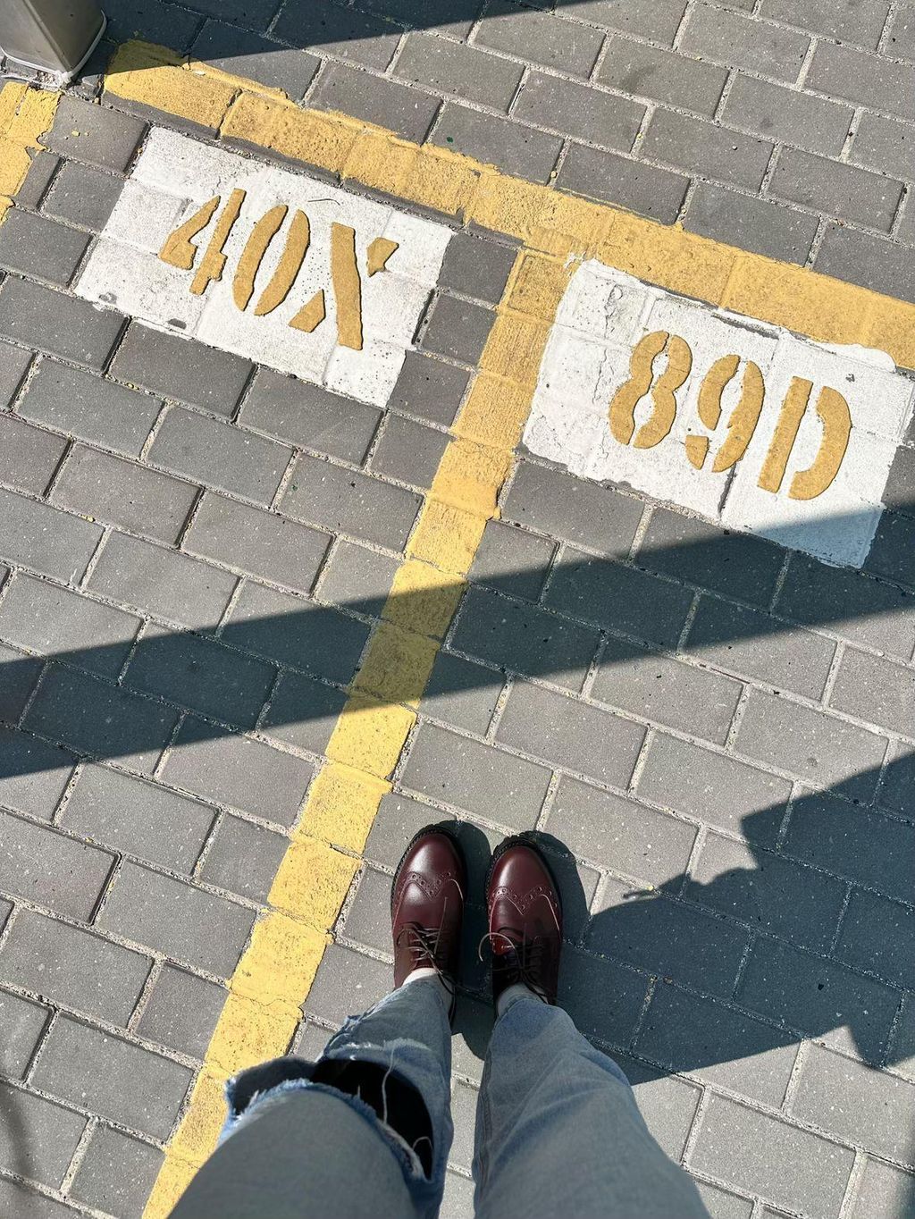 IMG_20250322_221512_708