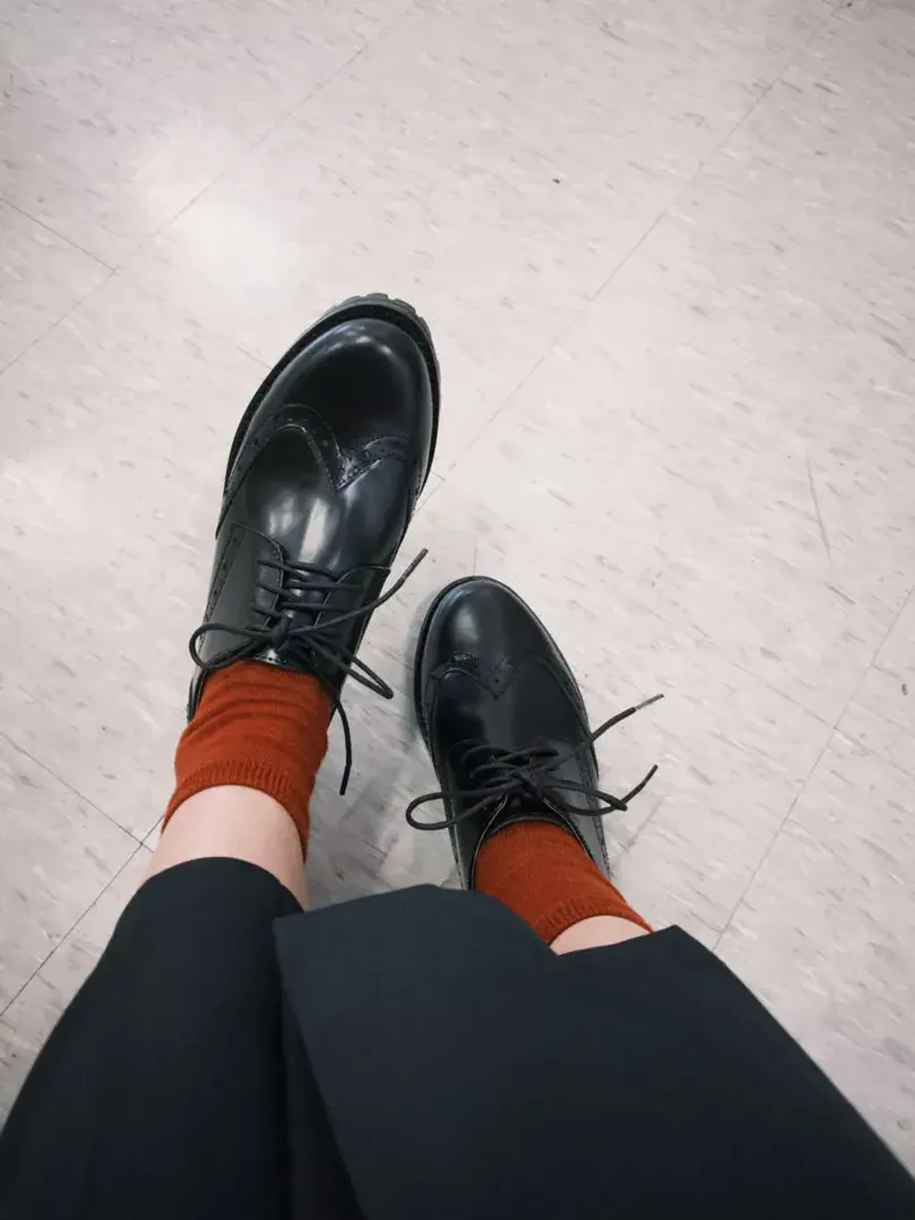 tw-11134103-7rasf-m4wlbs4fkfepde