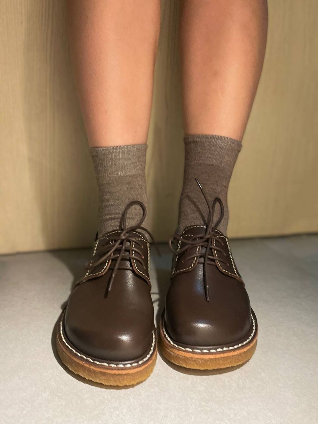 IMG_20230705_193136_473