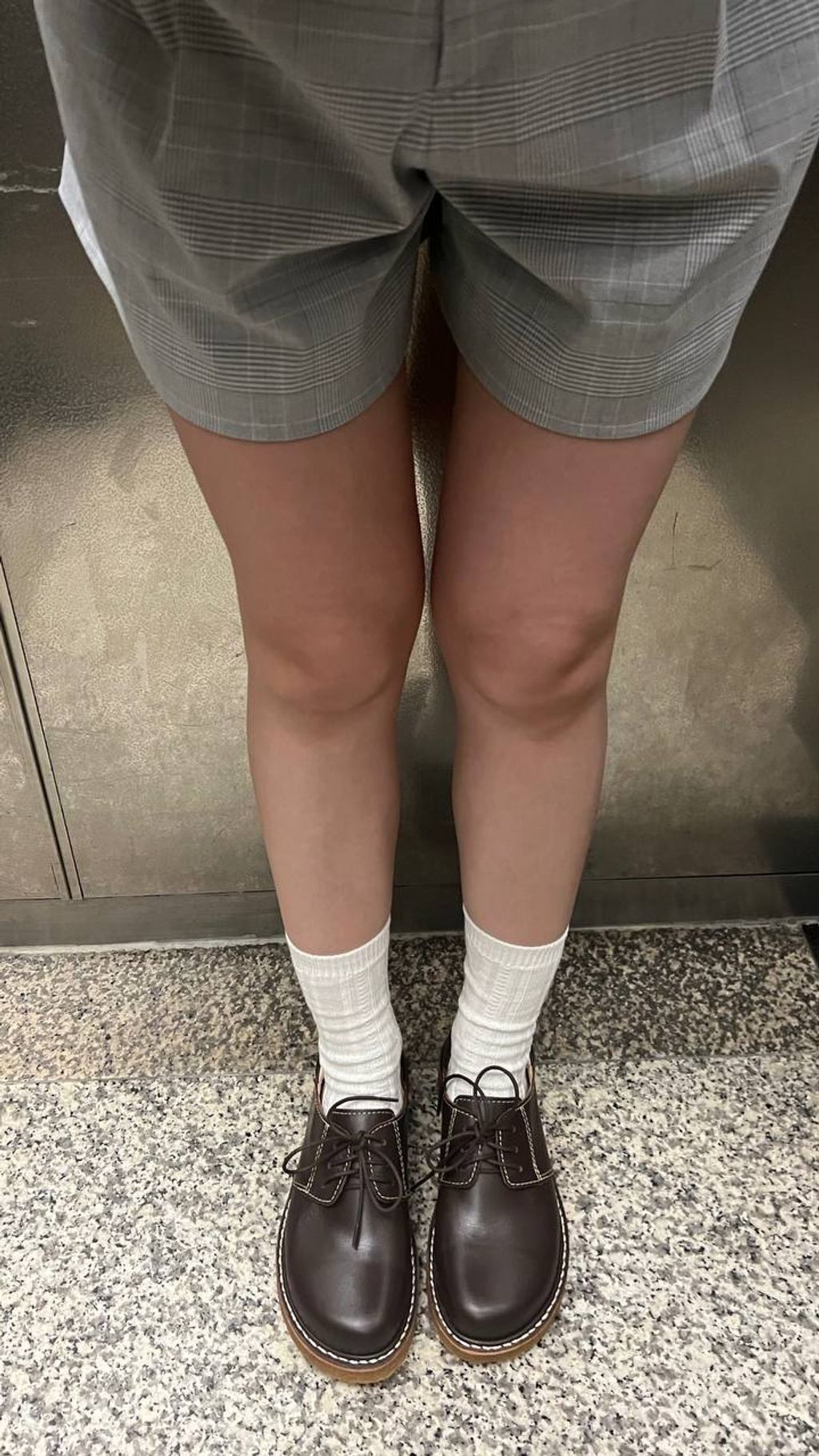 IMG_20230707_120110_985