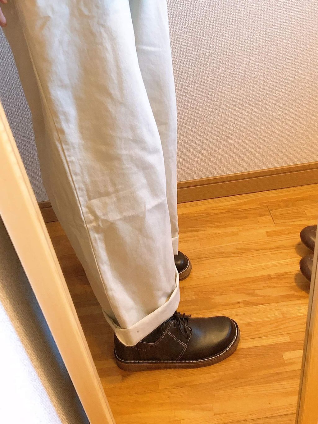 received_2508208562834626